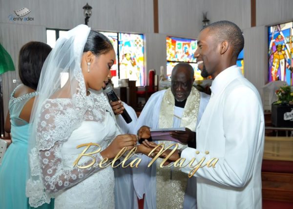 Lynda_Ndukwu_Omoro_Iledia_Nigerian_Wedding_Edo_Benin_Bride_Wedding_Bellanaija_27