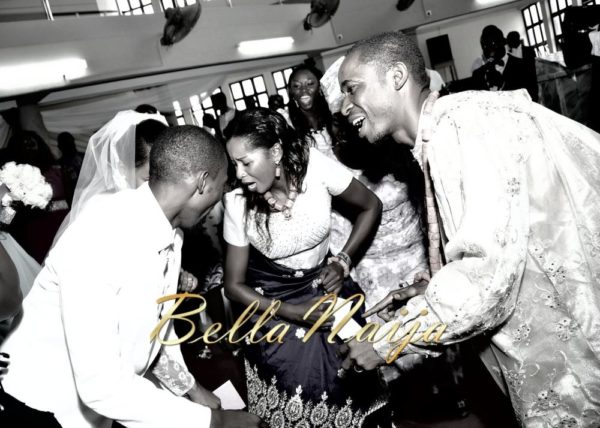 Lynda_Ndukwu_Omoro_Iledia_Nigerian_Wedding_Edo_Benin_Bride_Wedding_Bellanaija_28