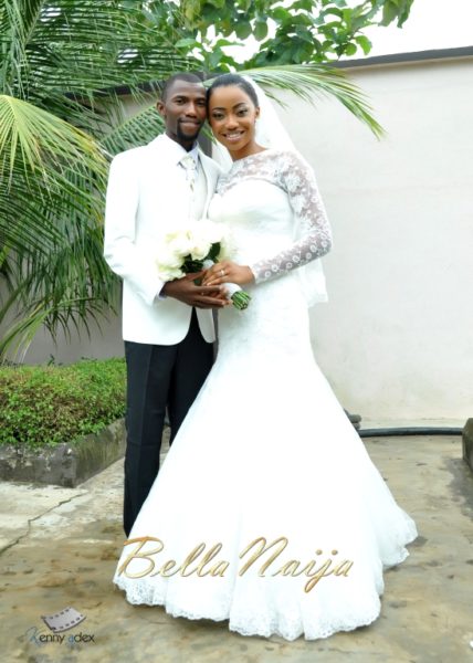 Lynda_Ndukwu_Omoro_Iledia_Nigerian_Wedding_Edo_Benin_Bride_Wedding_Bellanaija_30