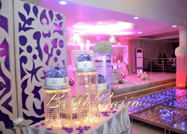 Lynda_Ndukwu_Omoro_Iledia_Nigerian_Wedding_Edo_Benin_Bride_Wedding_Bellanaija_3