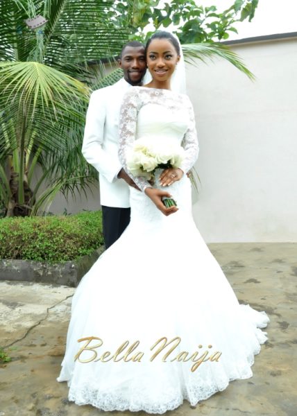 Lynda_Ndukwu_Omoro_Iledia_Nigerian_Wedding_Edo_Benin_Bride_Wedding_Bellanaija_31