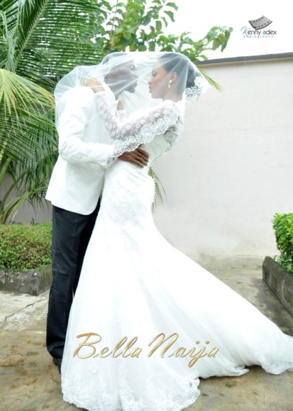 Lynda_Ndukwu_Omoro_Iledia_Nigerian_Wedding_Edo_Benin_Bride_Wedding_Bellanaija_32