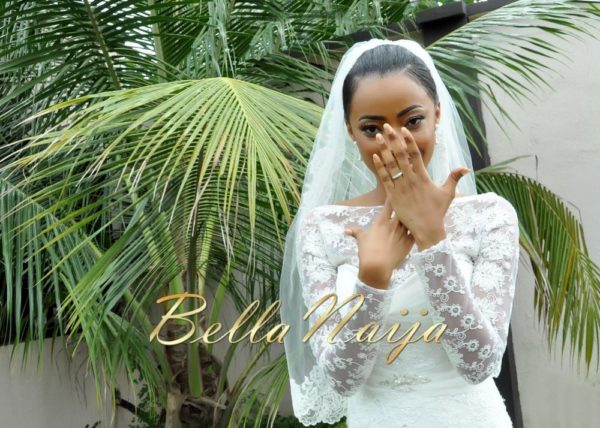 Lynda_Ndukwu_Omoro_Iledia_Nigerian_Wedding_Edo_Benin_Bride_Wedding_Bellanaija_34