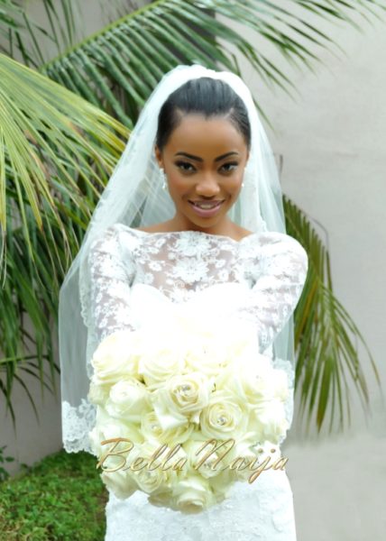 Lynda_Ndukwu_Omoro_Iledia_Nigerian_Wedding_Edo_Benin_Bride_Wedding_Bellanaija_35
