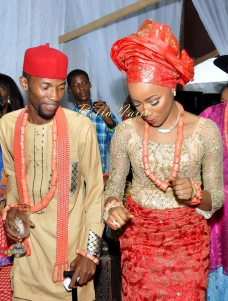 Lynda_Ndukwu_Omoro_Iledia_Nigerian_Wedding_Edo_Benin_Bride_Wedding_Bellanaija_35
