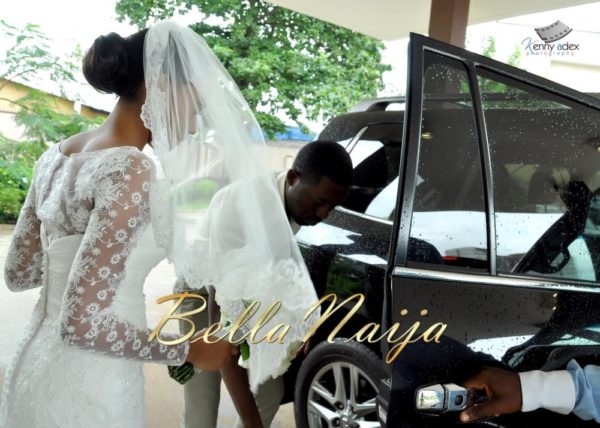 Lynda_Ndukwu_Omoro_Iledia_Nigerian_Wedding_Edo_Benin_Bride_Wedding_Bellanaija_36