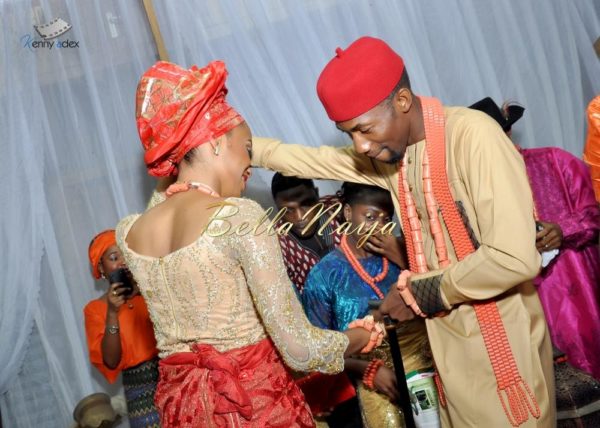 Lynda_Ndukwu_Omoro_Iledia_Nigerian_Wedding_Edo_Benin_Bride_Wedding_Bellanaija_40