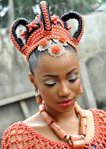 Lynda_Ndukwu_Omoro_Iledia_Nigerian_Wedding_Edo_Benin_Bride_Wedding_Bellanaija_4