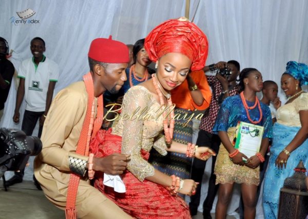 Lynda_Ndukwu_Omoro_Iledia_Nigerian_Wedding_Edo_Benin_Bride_Wedding_Bellanaija_41