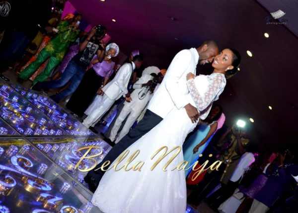 Lynda_Ndukwu_Omoro_Iledia_Nigerian_Wedding_Edo_Benin_Bride_Wedding_Bellanaija_42