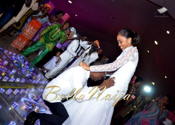 Lynda_Ndukwu_Omoro_Iledia_Nigerian_Wedding_Edo_Benin_Bride_Wedding_Bellanaija_43