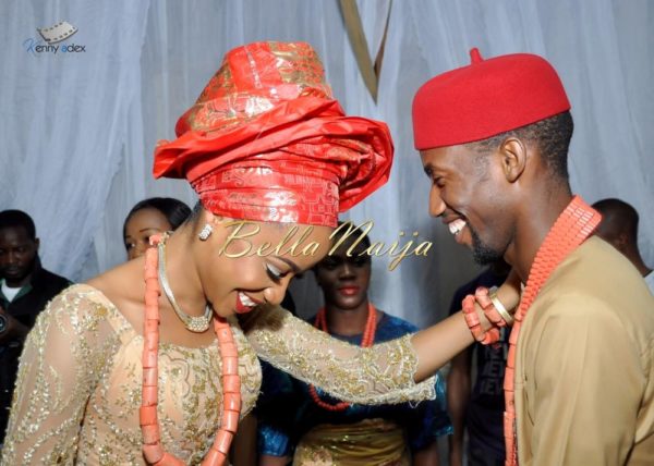 Lynda_Ndukwu_Omoro_Iledia_Nigerian_Wedding_Edo_Benin_Bride_Wedding_Bellanaija_43