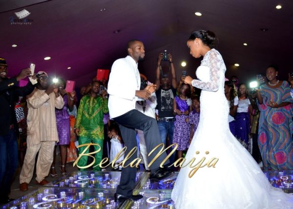 Lynda_Ndukwu_Omoro_Iledia_Nigerian_Wedding_Edo_Benin_Bride_Wedding_Bellanaija_44