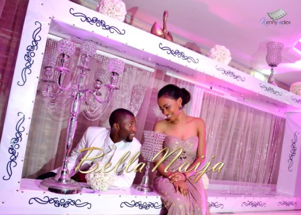 Lynda_Ndukwu_Omoro_Iledia_Nigerian_Wedding_Edo_Benin_Bride_Wedding_Bellanaija_46