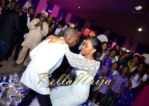 Lynda_Ndukwu_Omoro_Iledia_Nigerian_Wedding_Edo_Benin_Bride_Wedding_Bellanaija_48