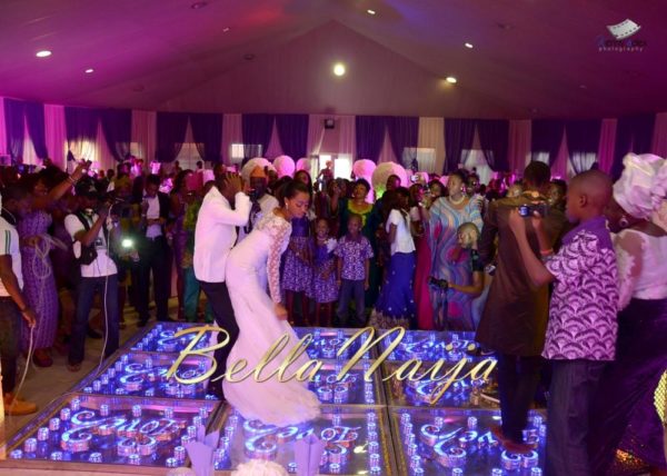 Lynda_Ndukwu_Omoro_Iledia_Nigerian_Wedding_Edo_Benin_Bride_Wedding_Bellanaija_49