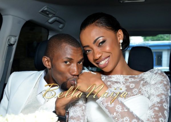 Lynda_Ndukwu_Omoro_Iledia_Nigerian_Wedding_Edo_Benin_Bride_Wedding_Bellanaija_5