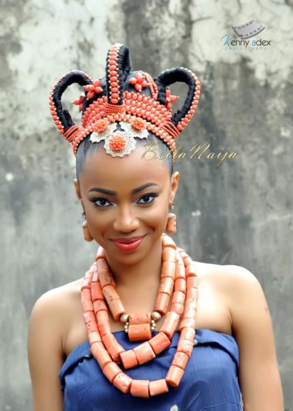 Lynda_Ndukwu_Omoro_Iledia_Nigerian_Wedding_Edo_Benin_Bride_Wedding_Bellanaija_5