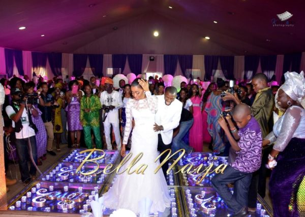 Lynda_Ndukwu_Omoro_Iledia_Nigerian_Wedding_Edo_Benin_Bride_Wedding_Bellanaija_51