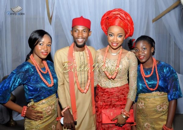 Lynda_Ndukwu_Omoro_Iledia_Nigerian_Wedding_Edo_Benin_Bride_Wedding_Bellanaija_51