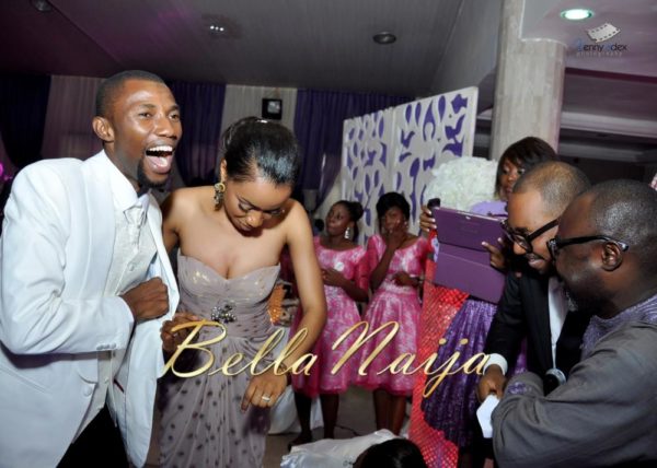 Lynda_Ndukwu_Omoro_Iledia_Nigerian_Wedding_Edo_Benin_Bride_Wedding_Bellanaija_53