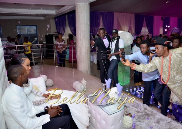 Lynda_Ndukwu_Omoro_Iledia_Nigerian_Wedding_Edo_Benin_Bride_Wedding_Bellanaija_54