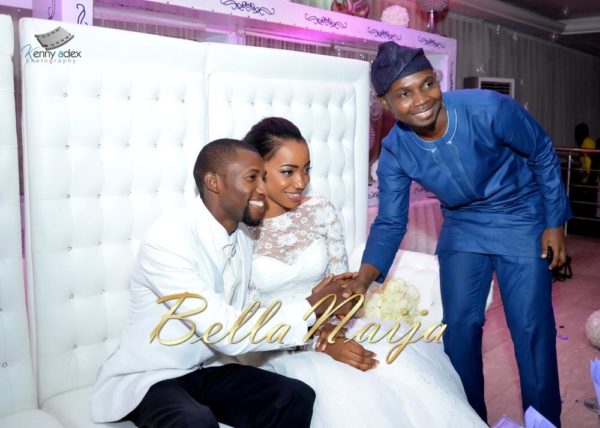 Lynda_Ndukwu_Omoro_Iledia_Nigerian_Wedding_Edo_Benin_Bride_Wedding_Bellanaija_55