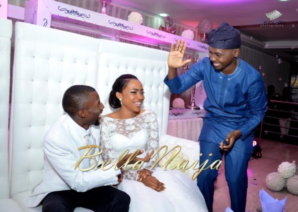 Lynda_Ndukwu_Omoro_Iledia_Nigerian_Wedding_Edo_Benin_Bride_Wedding_Bellanaija_56