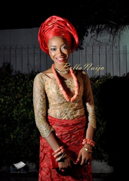 Lynda_Ndukwu_Omoro_Iledia_Nigerian_Wedding_Edo_Benin_Bride_Wedding_Bellanaija_57