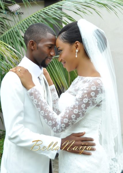 Lynda_Ndukwu_Omoro_Iledia_Nigerian_Wedding_Edo_Benin_Bride_Wedding_Bellanaija_59