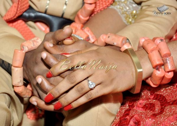 Lynda_Ndukwu_Omoro_Iledia_Nigerian_Wedding_Edo_Benin_Bride_Wedding_Bellanaija_59