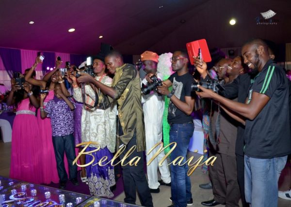 Lynda_Ndukwu_Omoro_Iledia_Nigerian_Wedding_Edo_Benin_Bride_Wedding_Bellanaija_61