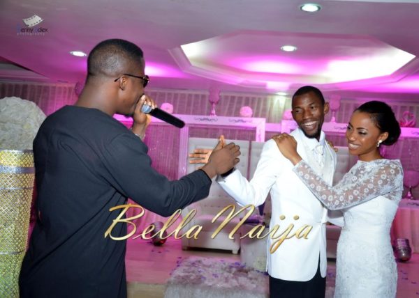 Lynda_Ndukwu_Omoro_Iledia_Nigerian_Wedding_Edo_Benin_Bride_Wedding_Bellanaija_62