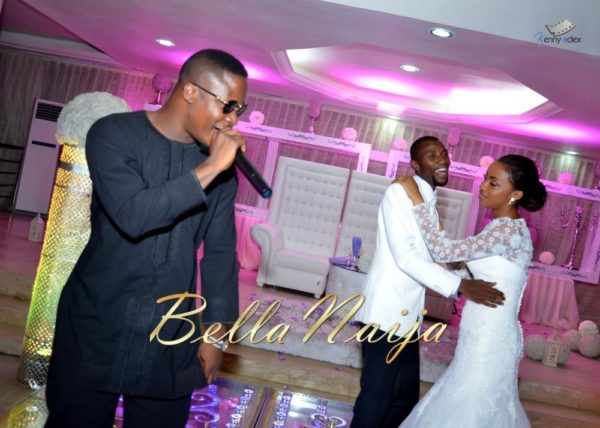 Lynda_Ndukwu_Omoro_Iledia_Nigerian_Wedding_Edo_Benin_Bride_Wedding_Bellanaija_63