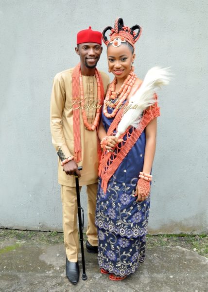 Lynda_Ndukwu_Omoro_Iledia_Nigerian_Wedding_Edo_Benin_Bride_Wedding_Bellanaija_63