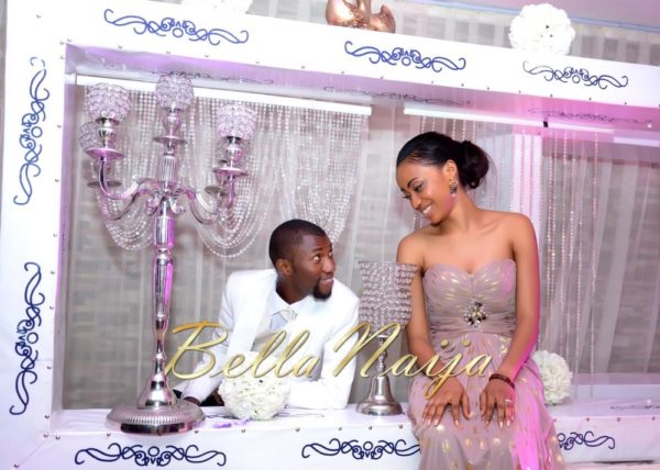 Lynda_Ndukwu_Omoro_Iledia_Nigerian_Wedding_Edo_Benin_Bride_Wedding_Bellanaija_65