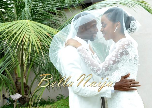 Lynda_Ndukwu_Omoro_Iledia_Nigerian_Wedding_Edo_Benin_Bride_Wedding_Bellanaija_67