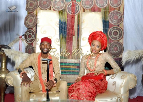 Lynda_Ndukwu_Omoro_Iledia_Nigerian_Wedding_Edo_Benin_Bride_Wedding_Bellanaija_67