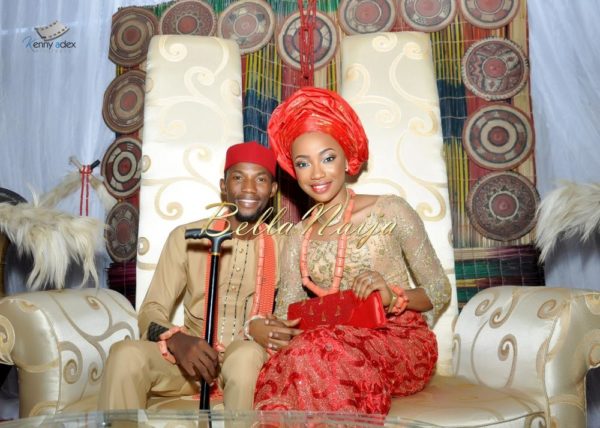 Lynda_Ndukwu_Omoro_Iledia_Nigerian_Wedding_Edo_Benin_Bride_Wedding_Bellanaija_68