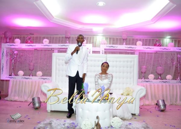 Lynda_Ndukwu_Omoro_Iledia_Nigerian_Wedding_Edo_Benin_Bride_Wedding_Bellanaija_70