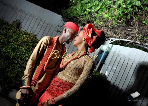 Lynda_Ndukwu_Omoro_Iledia_Nigerian_Wedding_Edo_Benin_Bride_Wedding_Bellanaija_70