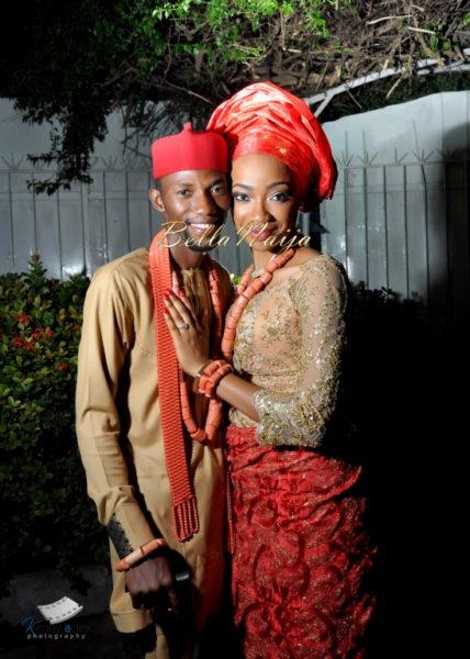 Lynda_Ndukwu_Omoro_Iledia_Nigerian_Wedding_Edo_Benin_Bride_Wedding_Bellanaija_71