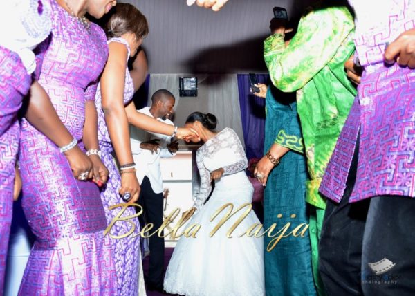 Lynda_Ndukwu_Omoro_Iledia_Nigerian_Wedding_Edo_Benin_Bride_Wedding_Bellanaija_79