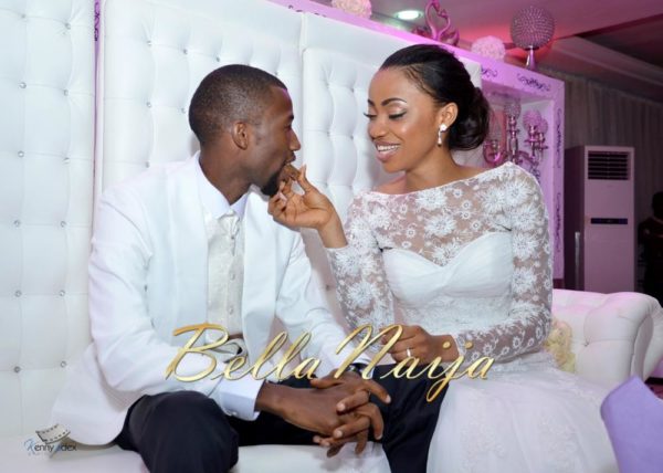 Lynda_Ndukwu_Omoro_Iledia_Nigerian_Wedding_Edo_Benin_Bride_Wedding_Bellanaija_8