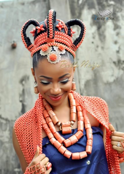 Lynda_Ndukwu_Omoro_Iledia_Nigerian_Wedding_Edo_Benin_Bride_Wedding_Bellanaija_8