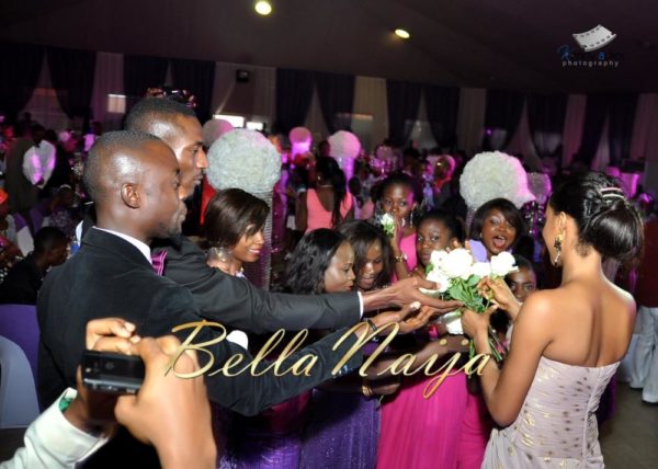 Lynda_Ndukwu_Omoro_Iledia_Nigerian_Wedding_Edo_Benin_Bride_Wedding_Bellanaija_84