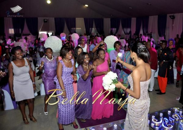 Lynda_Ndukwu_Omoro_Iledia_Nigerian_Wedding_Edo_Benin_Bride_Wedding_Bellanaija_85