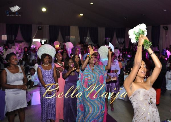 Lynda_Ndukwu_Omoro_Iledia_Nigerian_Wedding_Edo_Benin_Bride_Wedding_Bellanaija_86