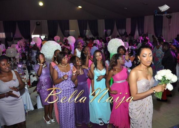 Lynda_Ndukwu_Omoro_Iledia_Nigerian_Wedding_Edo_Benin_Bride_Wedding_Bellanaija_87