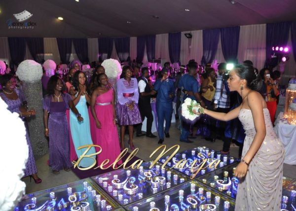 Lynda_Ndukwu_Omoro_Iledia_Nigerian_Wedding_Edo_Benin_Bride_Wedding_Bellanaija_89